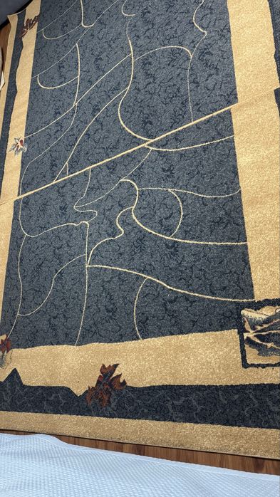 Ковры для гостиной