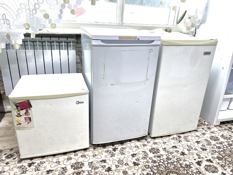 Продам Холодильник Мини Бар