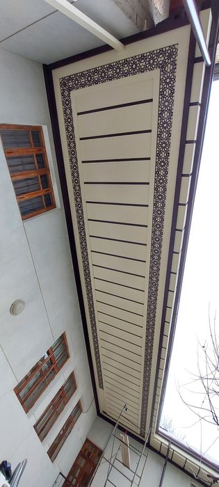 Tunkabond xizmati Tunikafon, Tunukafon, Tunukabond
