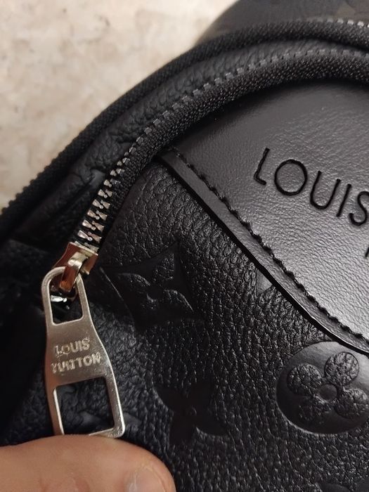 Borseta Louis Vuitton