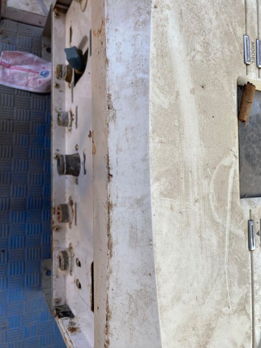 смарт печка отопительное на стенная