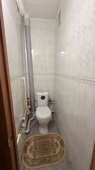 Продам 2 комнатную квартиру