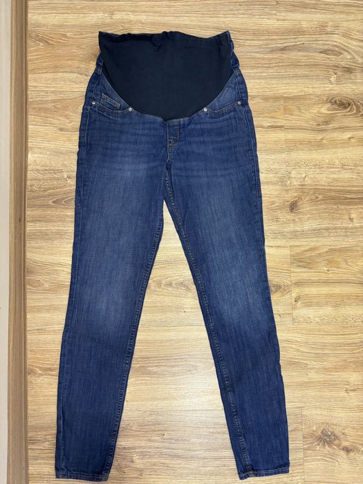 Дрехи за бременни