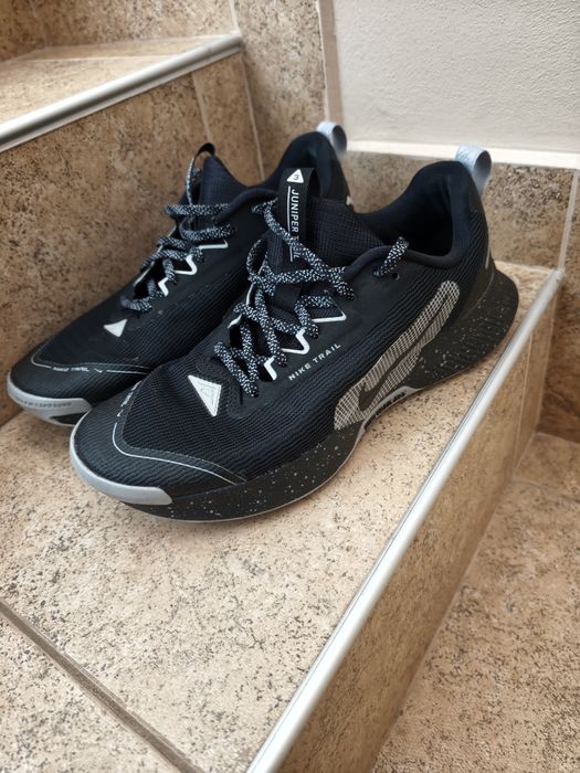 Маратонки Nike 42,5