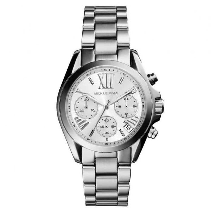 Ceas Michael Kors model Bradshaw MK6174 CA NOU