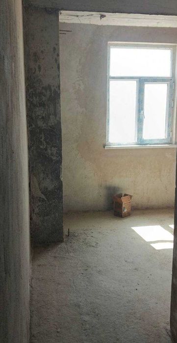 Buxoro yangi o'zbekistondan 2 xona arzon kvartira sotiladi #kod408