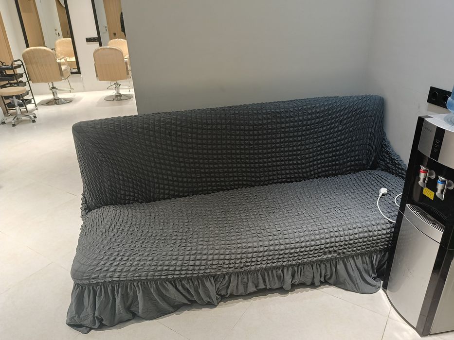 Продается Диван б/ү