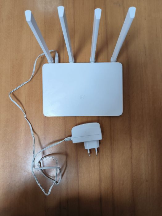 Роутеры Dlink, TPlink, Xiaomi