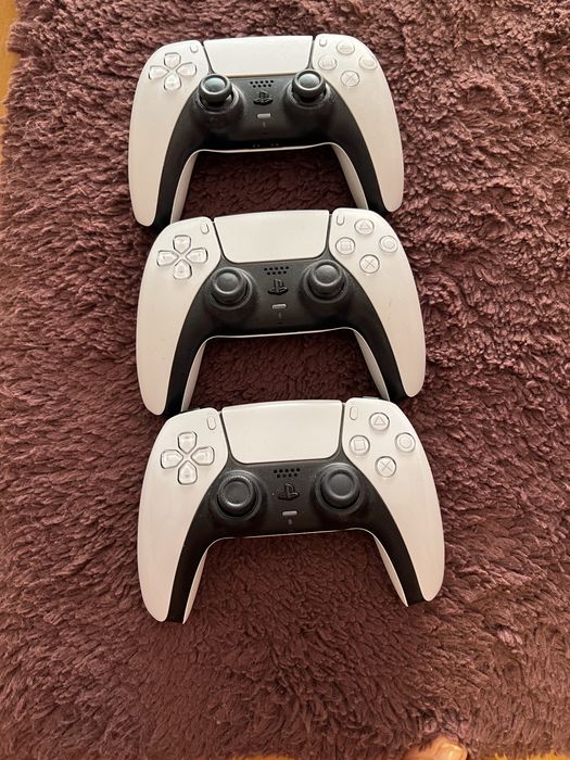 Manete Playstation 5