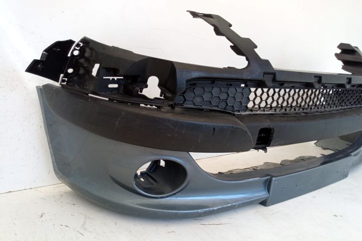 Bara Fata  Transport gratuit! 9651378877 Peugeot 1007 prima generatie