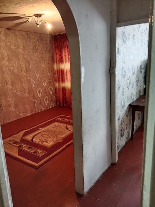 Сдаю Однокомную квартиру