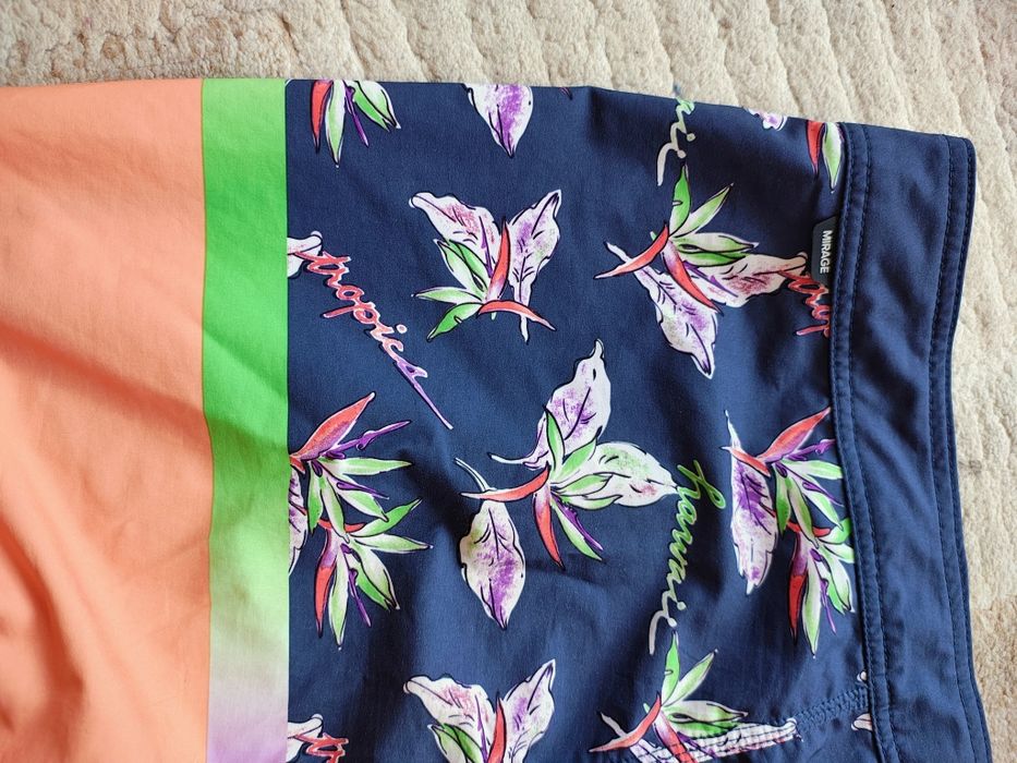 Бански rip curl men