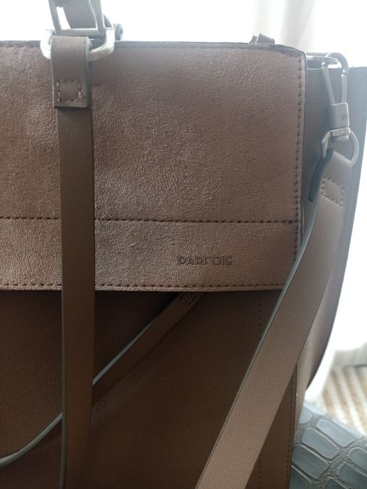 РARFOIS дамска чанта