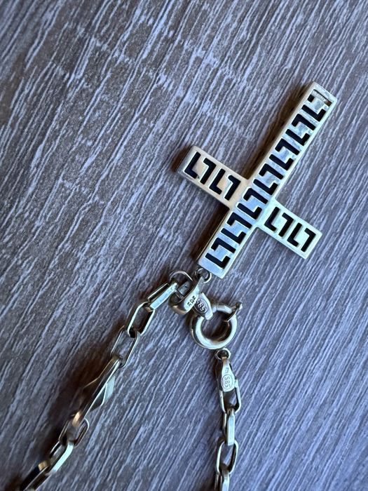 Vand lant aur 14k 20grame