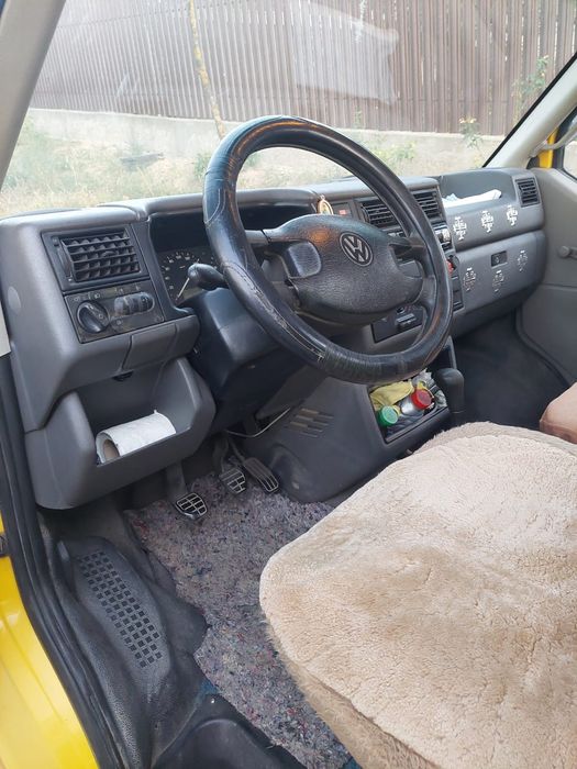 Vânzări autoturisme