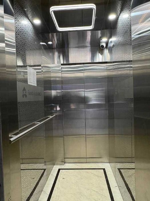 3 ка 41 млн фаворит премиум