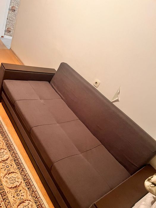 Диван для гостиной