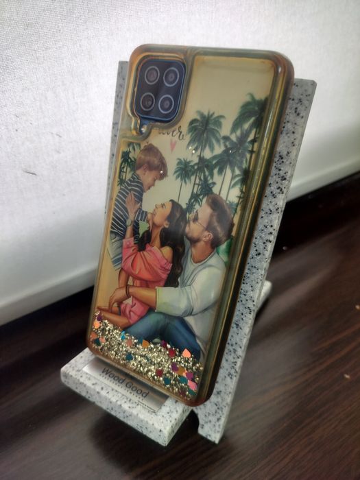 Продам телефон Samsung A12/64gb/4gb/