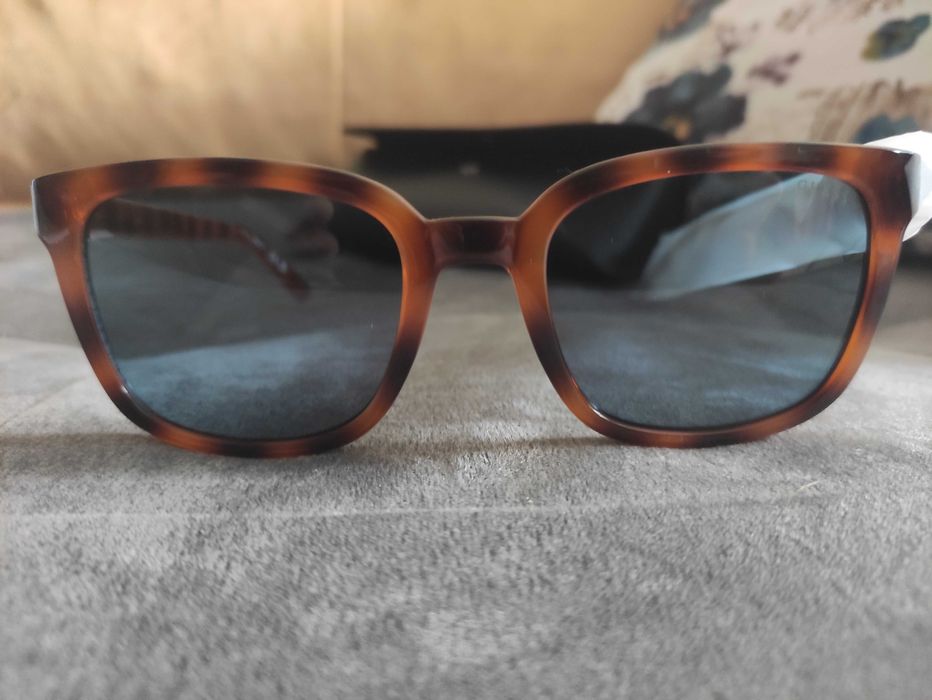 Слънчеви очила Guess Нови