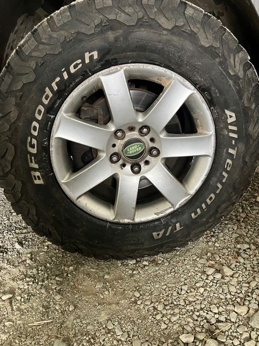 Jeep wrangler grand cherokee