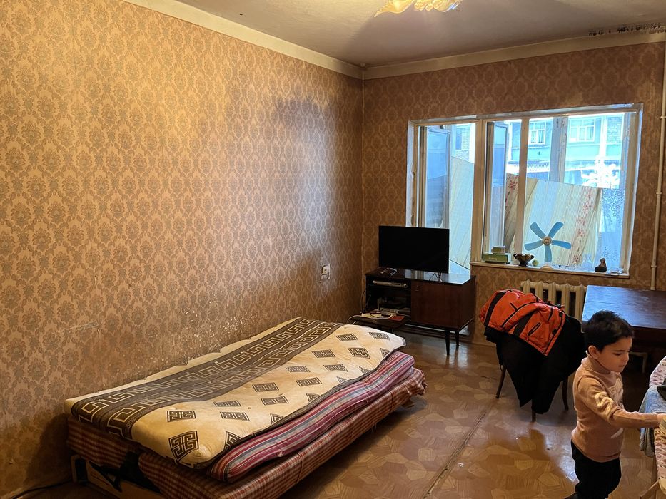 Сдам в аренду 2 ком тузел 1