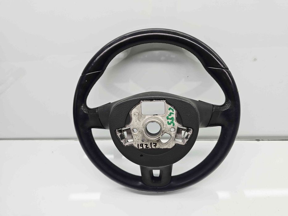 Volan Volkswagen Passat B7 (362) [Fabr 2010-2014] 3C8419091BE