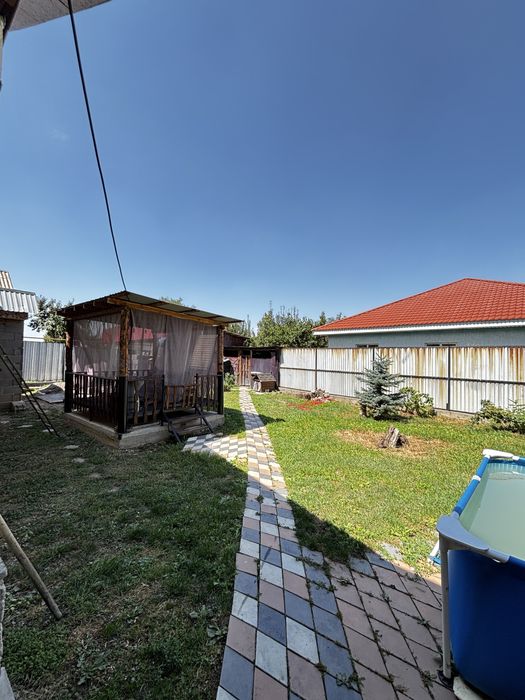 Срочно Продается дом