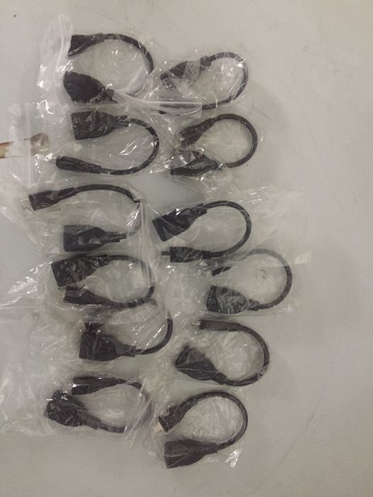 Зарядный шнур, телефонов, планшетов. Телефон обычный