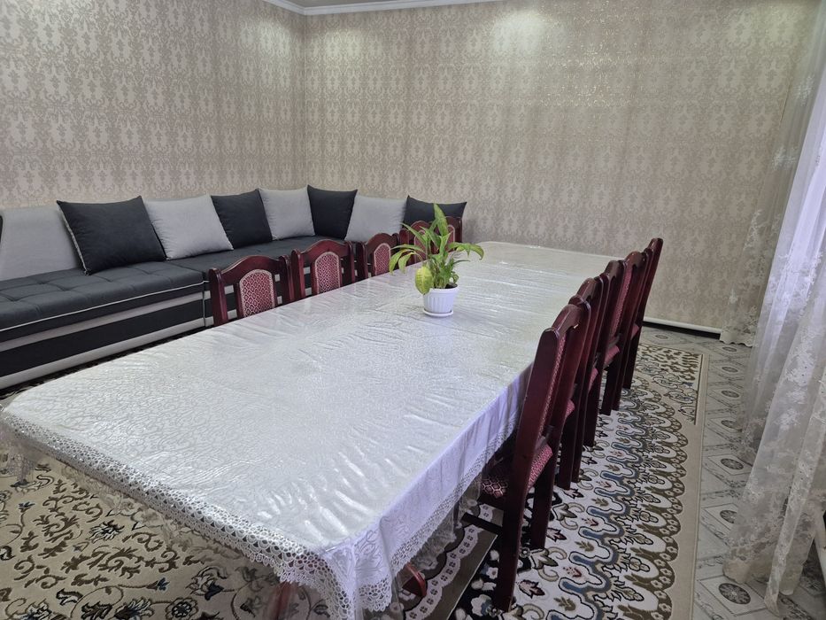 Стол и стуля срочно