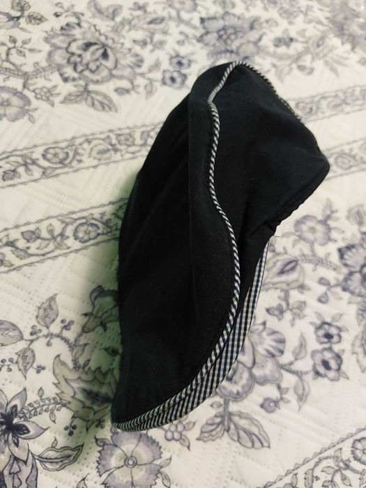 Șapcă clasică Jack&Jones, mărime L