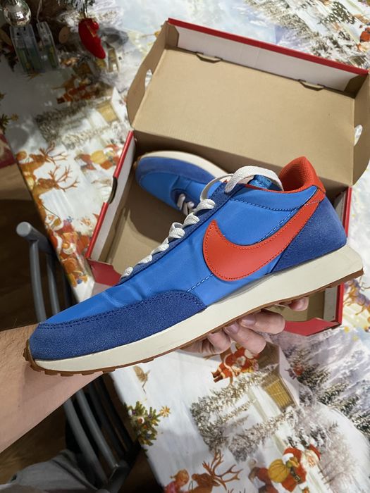 Nike Air Tailwind 79’