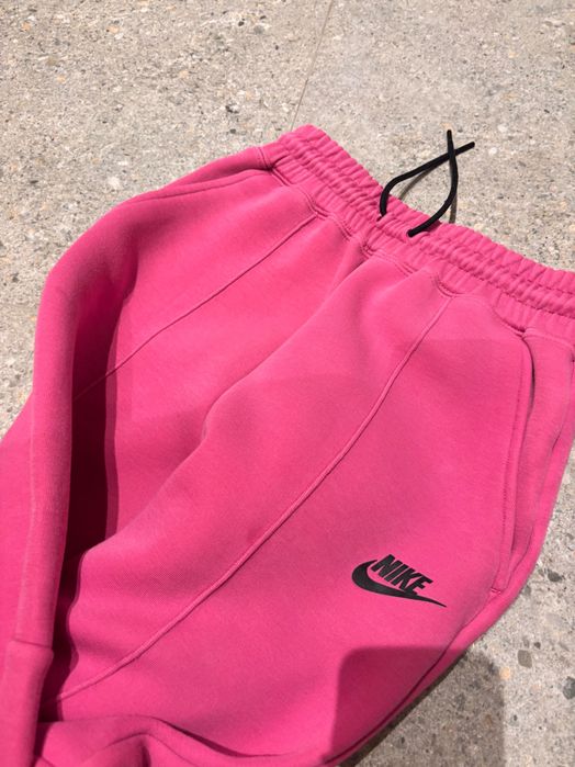 Детски анцук Nike M размер