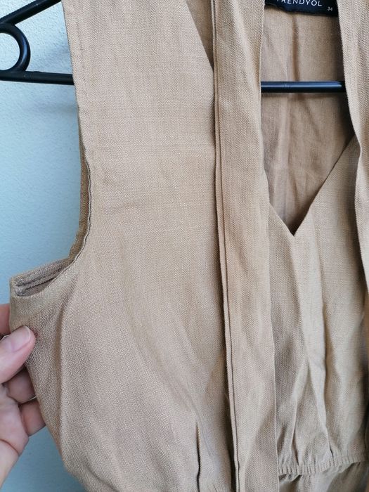 Rochita marimea S, noua