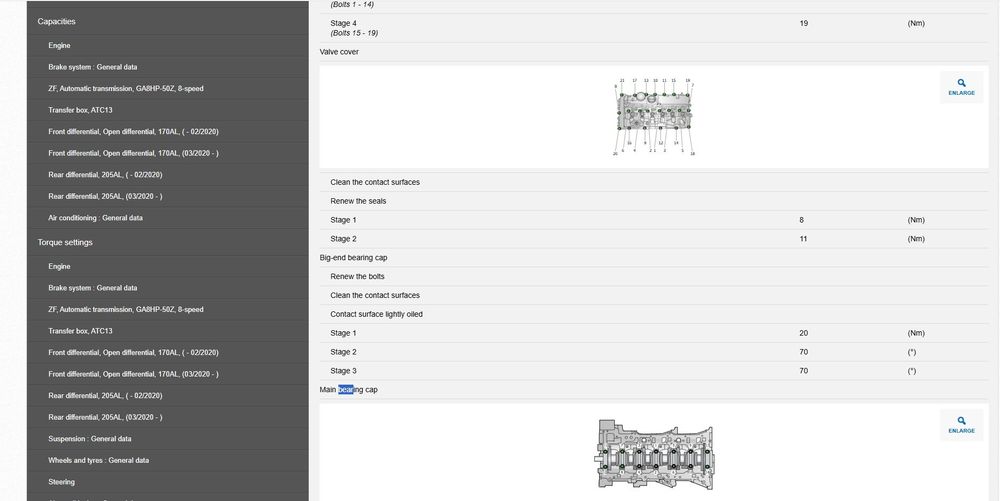 Launch x431 XPRO5 / ADS / X-DIAG/ Леки.авт/Камиони/Иммо/Мотори/ЕЛ.авт