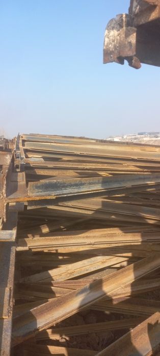 24 metrlik ferma sotiladi