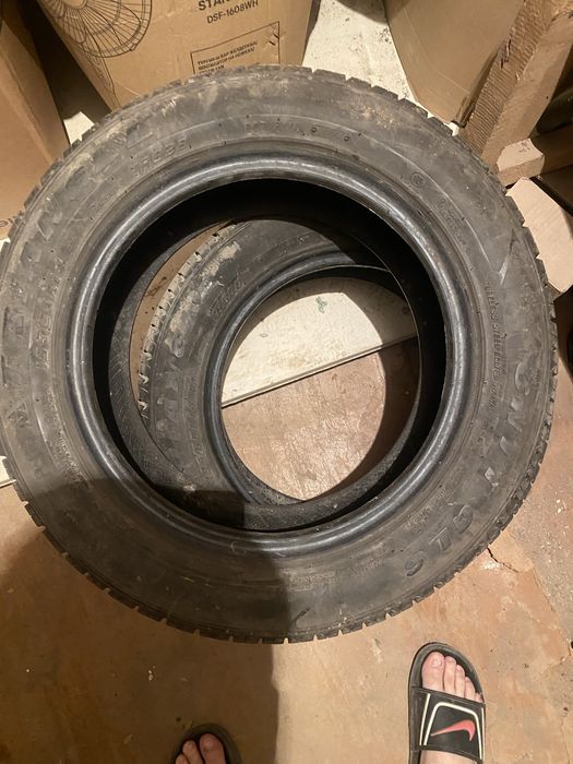 Продаю 185|60|14