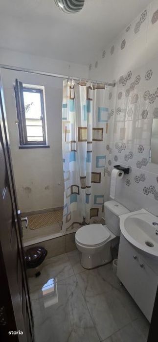 Casa de vanzare, 368 mp, zona Malu Mare - Selgros