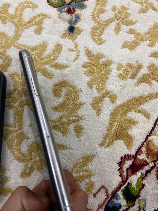 Айфон 11 про 256гб