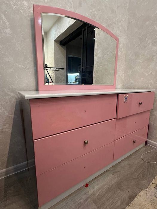 Продаю детскую комод