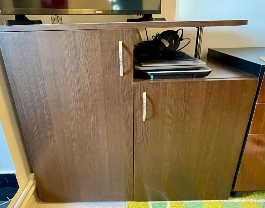Mobilier dormitor