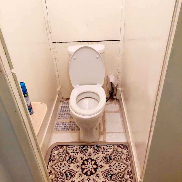 Юнусабад 14 - 1/2/5