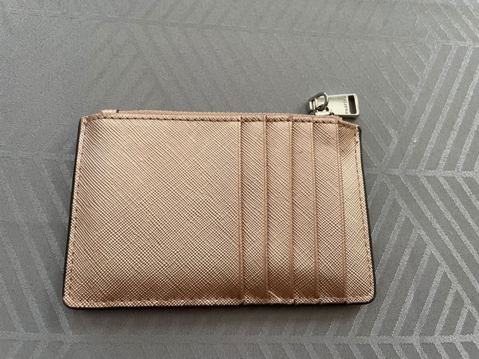 Картодържател Parfois