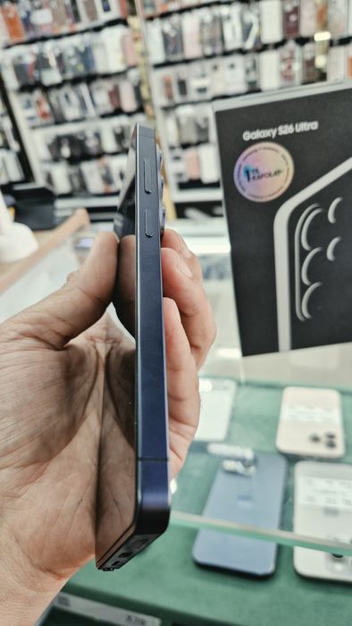 Samsung s26 ultra