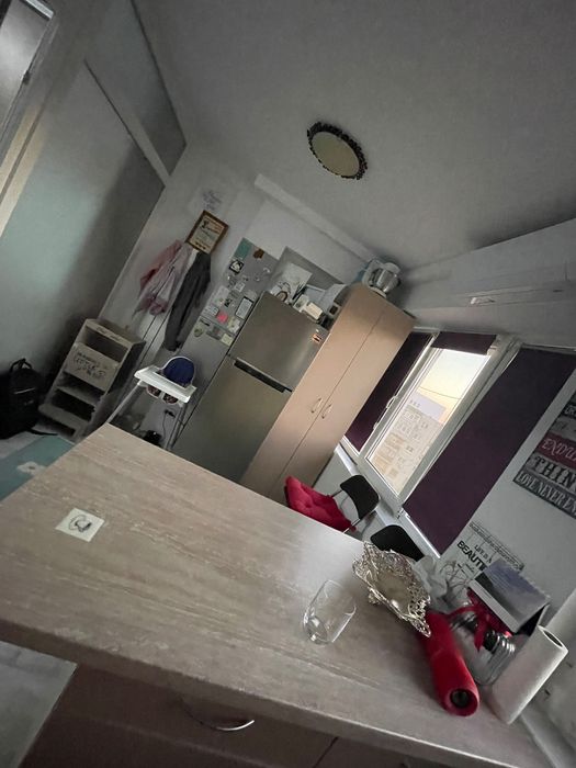 Vânzare Garsonieră