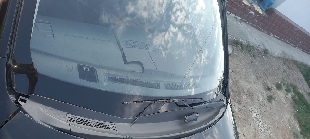 Продается  машина