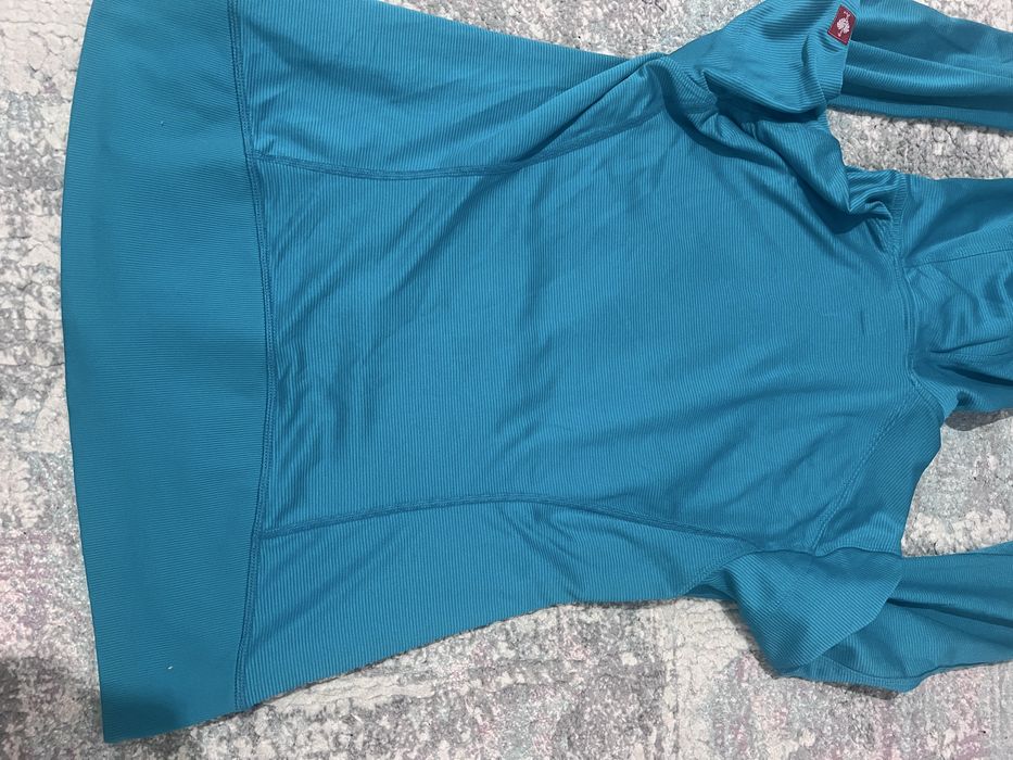 Engelbert Strauss  L