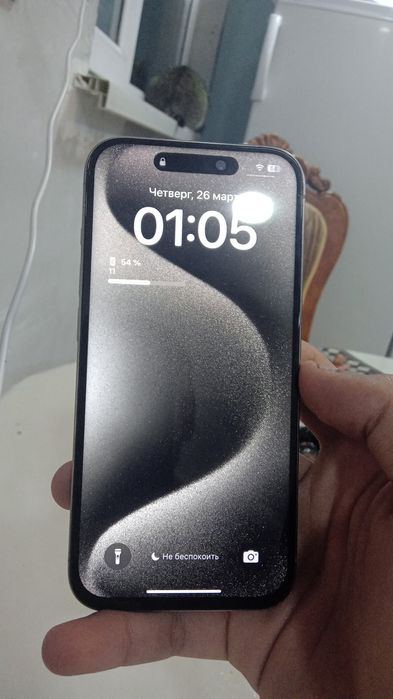 Обмен айфон 15 про на игровой пк