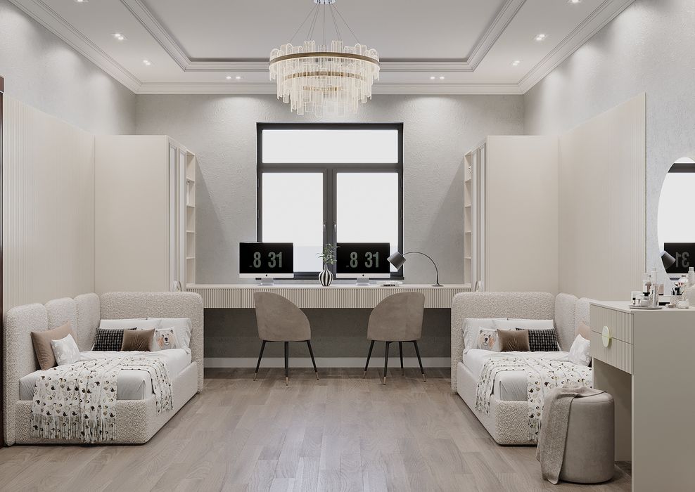 Заказга  хохлаган турдаги мебель еки Эски юмшок, мебельизи  сифатли та