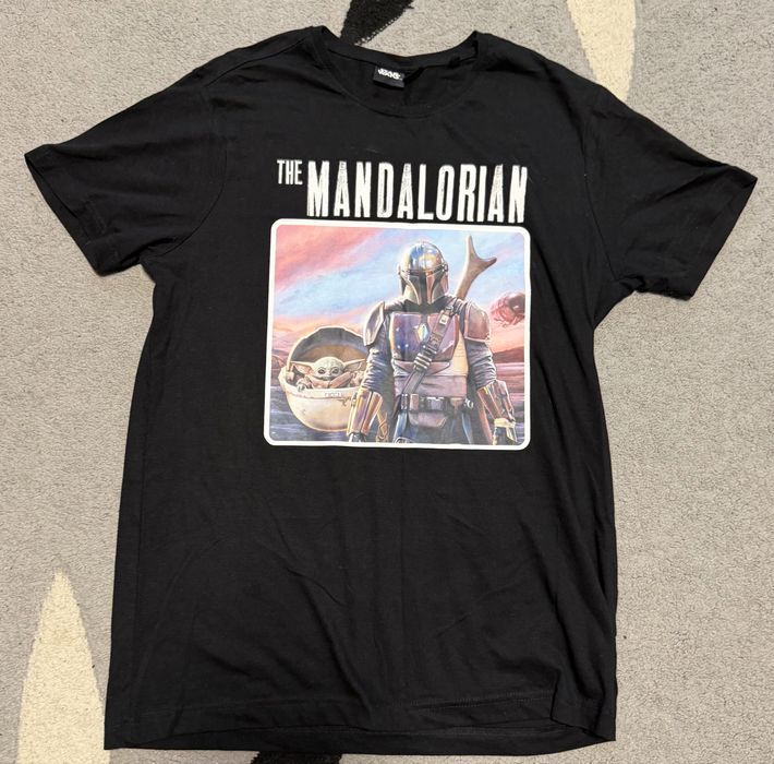 Маркови дрехи за повече информация ми пишете на лично същобщениен