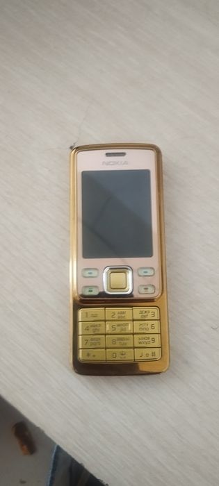 Нокия 6300 новый